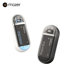 Mazer PowerCharge Link 1545 15000mAh PD45W Power Bank Corporate Gifts Singapore