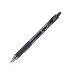 Pilot G-2 Gel Ink Pen with rubber grip Corporate Gifts Singapore