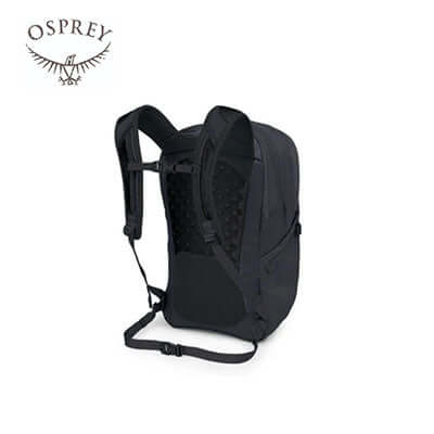 Osprey Comet Backpack Corporate Gifts Singapore