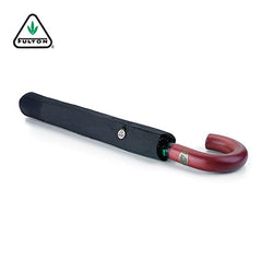 Fulton Magnum-1 Auto Umbrella Corporate Gifts Singapore