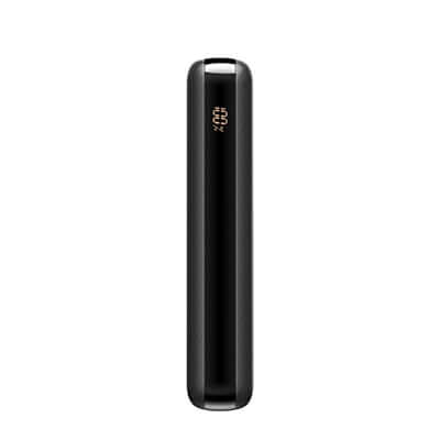 Verbatim 20000mAh 100W PD & QC 3.0 Power Pack Corporate Gifts Singapore