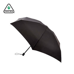 Fulton Storm-1 Umbrella Corporate Gifts Singapore
