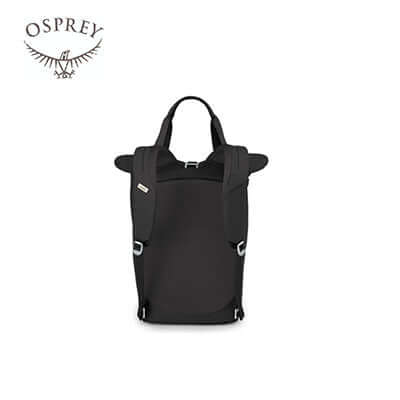 Osprey Arcane Tote Pack – Everyday – Commute Corporate Gifts Singapore