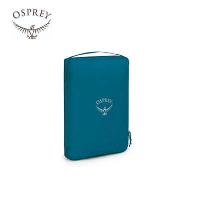 Osprey Ultralight Packing Cube Large Corporate Gifts Singapore