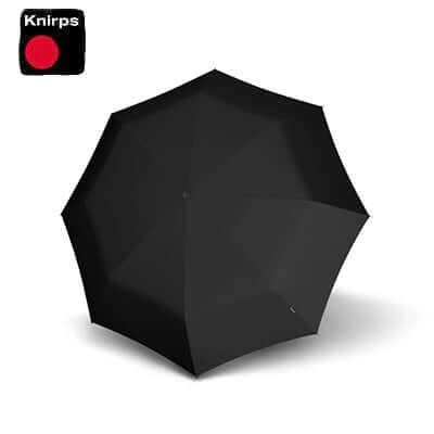 Knirps T.760 Stick Automatic Umbrella (UV Protection) Corporate Gifts Singapore