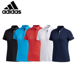 Adidas Corporate Golf Polo Shirt Corporate Gifts Singapore