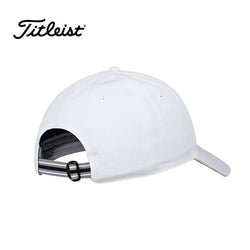 Titleist Nantucket Cap Corporate Gifts Singapore