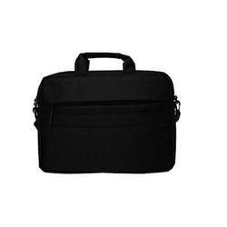 Oxford Waterproof Laptop Sling Bag Corporate Gifts Singapore
