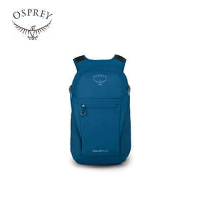 Osprey Daylite Plus 20L Backpack O/S Corporate Gifts Singapore