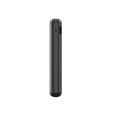Verbatim 20000mAh 22.5W PD & QC 3.0 Power Pack Corporate Gifts Singapore