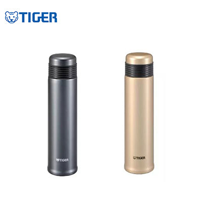 Tiger 500ml Stainless Steel Flask MSE-A50 Corporate Gifts Singapore