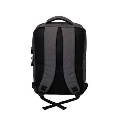 Oxford Cloth Waterproof Backpack Corporate Gifts Singapore