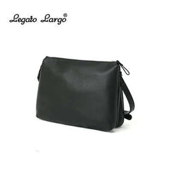 Legato Largo Next Shoulder Bag Corporate Gifts Singapore