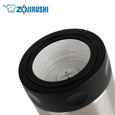 ZOJIRUSHI Vacuum Food Jar Corporate Gifts Singapore