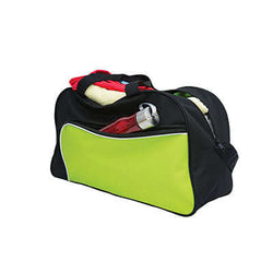 Nylon Duffle Bag Corporate Gifts Singapore