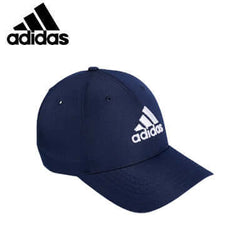 adidas Performance Hat Corporate Gifts Singapore