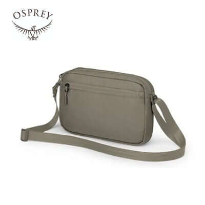 Osprey Aoede Crossbody Bag 2L Corporate Gifts Singapore