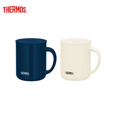 Thermos JDG-451C Mug with Handle and Lid Corporate Gifts Singapore