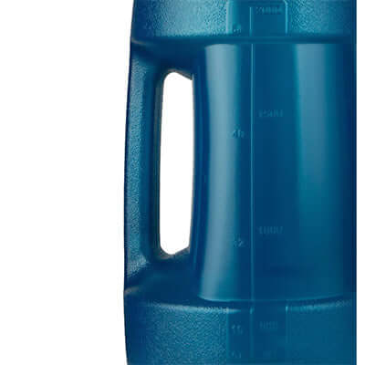BlenderBottle Hydration Extra Large Koda 2.2L Water Jug Corporate Gifts Singapore