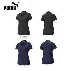 Puma Gamer Polo Shirt Corporate Gifts Singapore