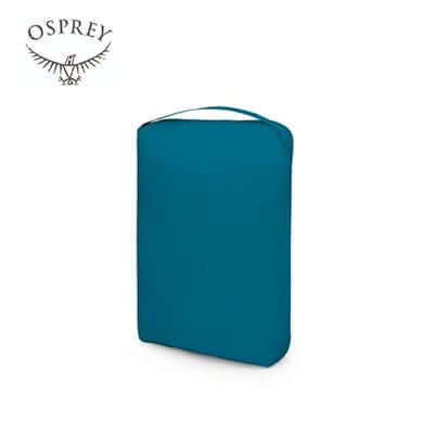 Osprey Ultralight Packing Cube Large Corporate Gifts Singapore