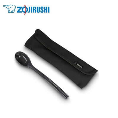 ZOJIRUSHI Stainless Steel Food Jar Set 0.75L Corporate Gifts Singapore