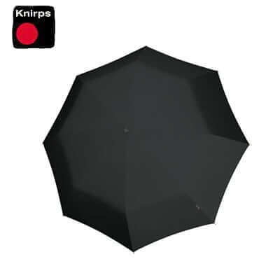 Knirps U.900 Ultralight XXL Manual Umbrella Corporate Gifts Singapore