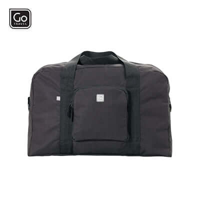 Go Travel Adventure Bag (L) Corporate Gifts Singapore