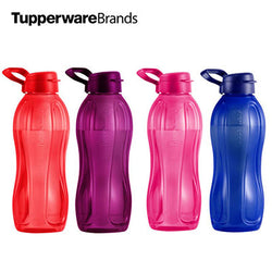 Tupperware Eco Bottle 1500ml Corporate Gifts Singapore