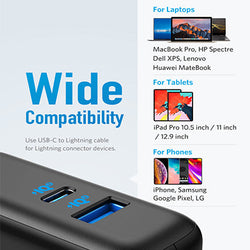 PowerPort Atom III (2 Ports) Corporate Gifts Singapore