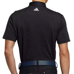 adidas Aeroready Short Sleeve Polo Shirt Corporate Gifts Singapore