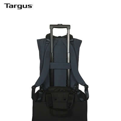 Targus 15-16” Avila Convertible Tote Backpack Corporate Gifts Singapore