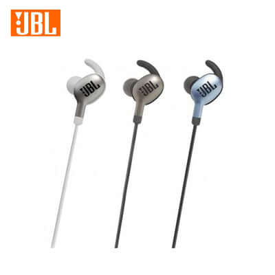 JBL EVEREST 110GA Wireless In-ear Headphones Corporate Gifts Singapore