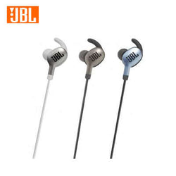 JBL EVEREST 110GA Wireless In-ear Headphones Corporate Gifts Singapore
