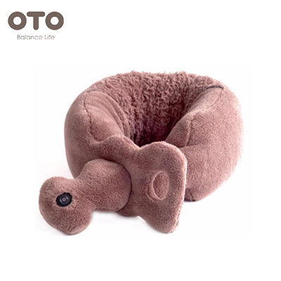 OTO Neck Snuggler Corporate Gifts Singapore
