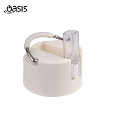 Oasis Stainless Steel Insulated Ceramic Moda Bottle 1.5L Corporate Gifts Singapore