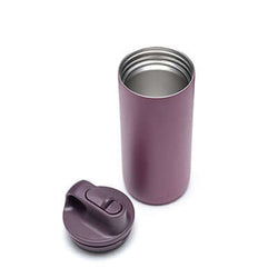 Kinto Active Tumbler Corporate Gifts Singapore