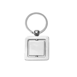 Metal Keychain (1.5x1.5cm) Corporate Gifts Singapore