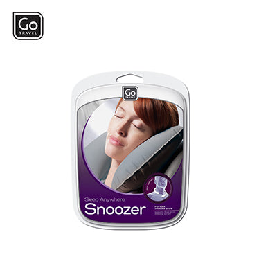 Go Travel The Snoozer Corporate Gifts Singapore