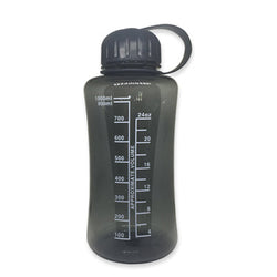 Narrow Mouth Classic Water Bottle Corporate Gifts Singapore