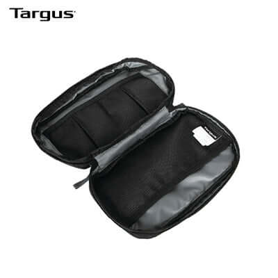 Targus Basic Accessory Pouch Corporate Gifts Singapore