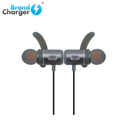 BrandCharger Earlay Earphone Corporate Gifts Singapore