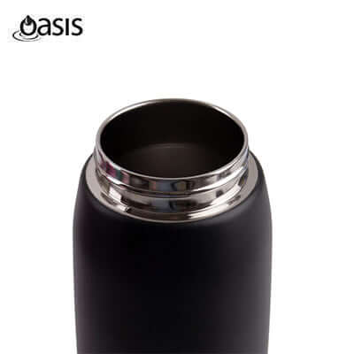 Oasis Stainless Steel Insulated Sports Water Bottle with Screw Cap 780ML Corporate Gifts Singapore