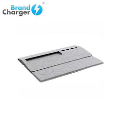 BrandCharger Evopad Charge Eco Corporate Gifts Singapore