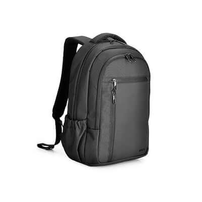 AGVA 15.6'' Corpus Laptop Backpack Corporate Gifts Singapore