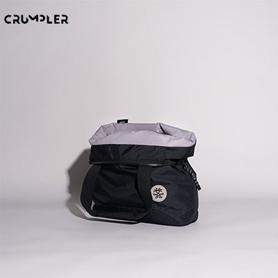 Crumpler Sump Asia Exclusive Tote Corporate Gifts Singapore