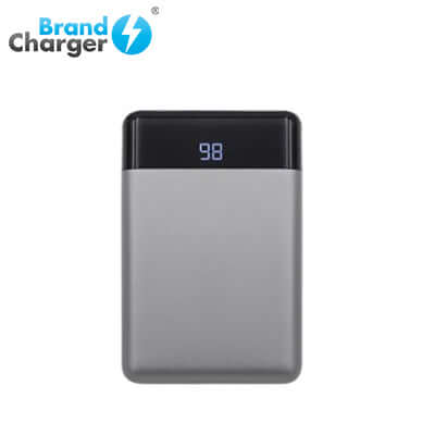 BrandCharger 10000mAh Powerbank XL Corporate Gifts Singapore
