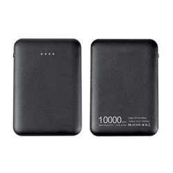 Mini Power Bank Corporate Gifts Singapore