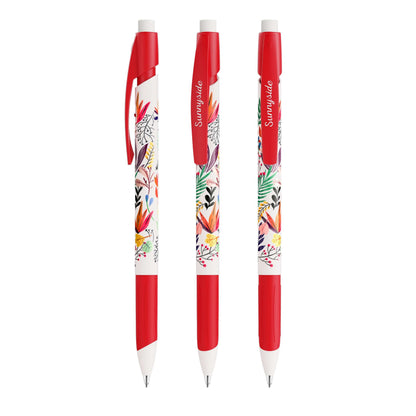 BIC Media Clic Grip Ecolutions Mechanical Pencil Corporate Gift Singapore