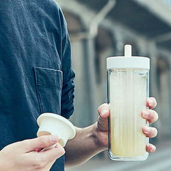 Kinto To Go Water Bottle 480ML Corporate Gifts Singapore